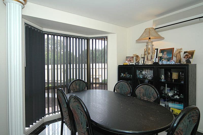 18 Redford Court, PARALOWIE SA 5108, Paralowie - Thumbnail 3
