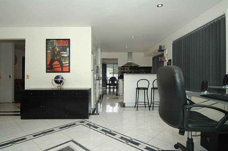 18 Redford Court, PARALOWIE SA 5108, Paralowie - Thumbnail 4