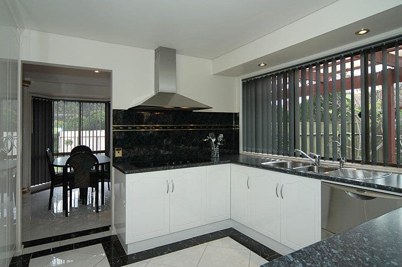 18 Redford Court, PARALOWIE SA 5108, Paralowie - Thumbnail 5