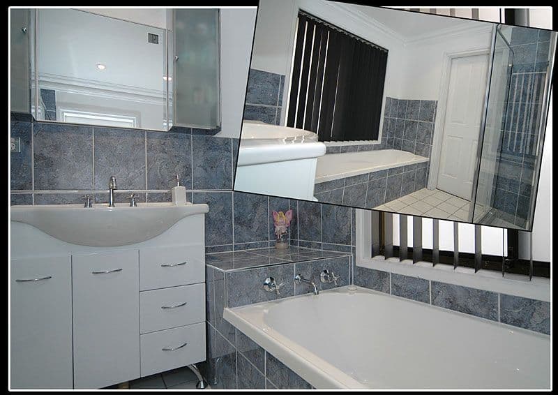 18 Redford Court, PARALOWIE SA 5108, Paralowie - Thumbnail 6