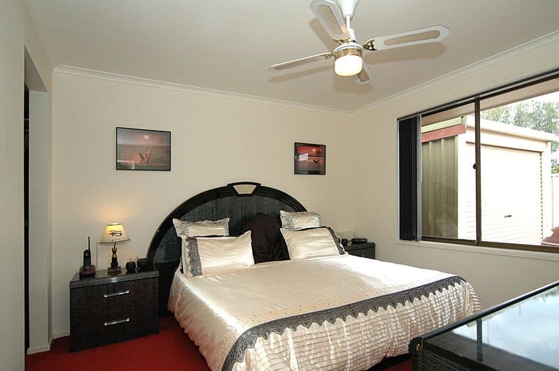 18 Redford Court, PARALOWIE SA 5108, Paralowie - Thumbnail 7