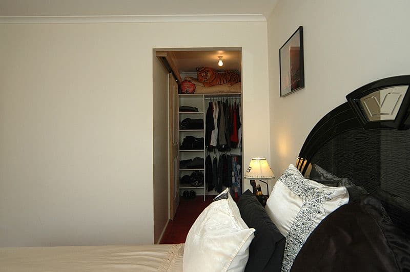 18 Redford Court, PARALOWIE SA 5108, Paralowie - Thumbnail 8