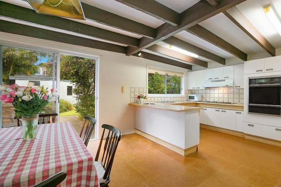 3 Essilia Street, Collaroy Plateau - Thumbnail 2