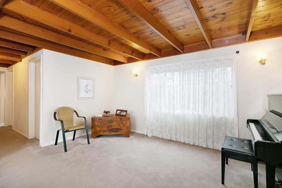 3 Essilia Street, Collaroy Plateau - Thumbnail 4