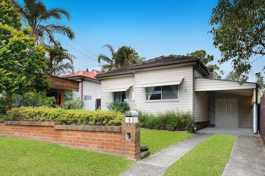3 Essilia Street, Collaroy Plateau - Thumbnail 5