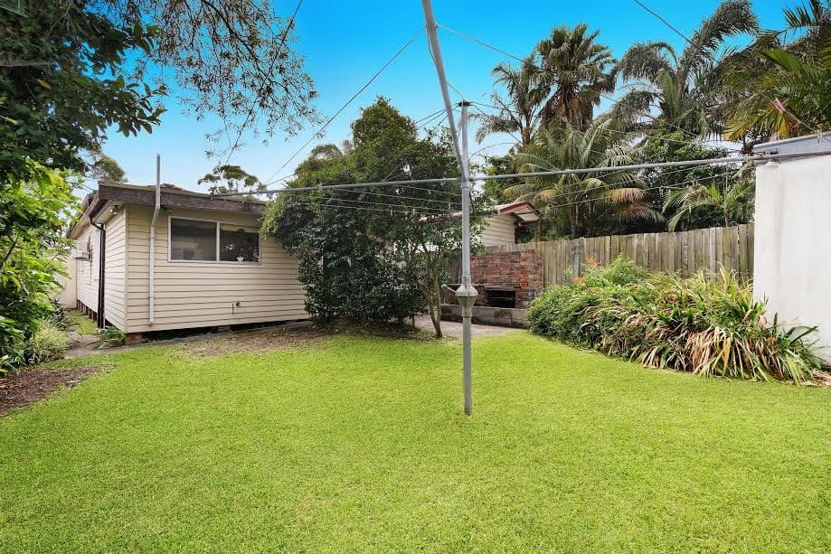 3 Essilia Street, Collaroy Plateau - Thumbnail 6