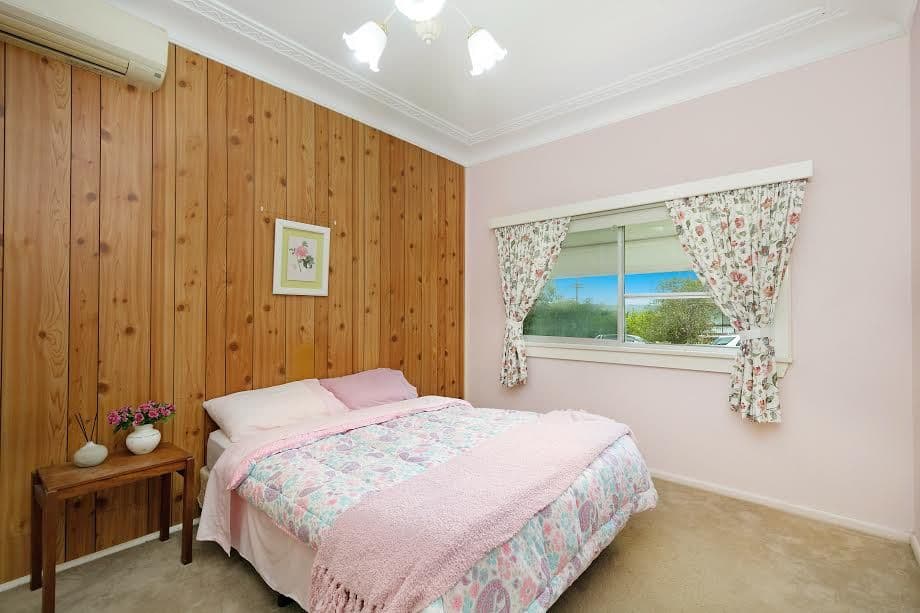 3 Essilia Street, Collaroy Plateau - Thumbnail 7