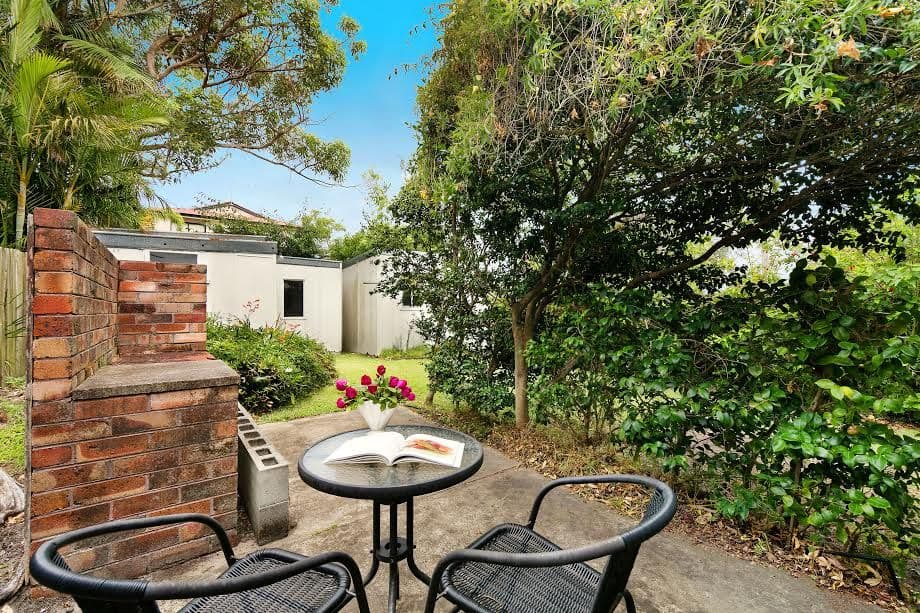 3 Essilia Street, Collaroy Plateau - Thumbnail 8