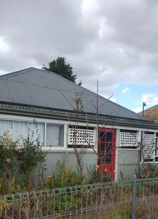 196 Ferguson, Glen Innes NSW 2370, Glen Innes - Image 1