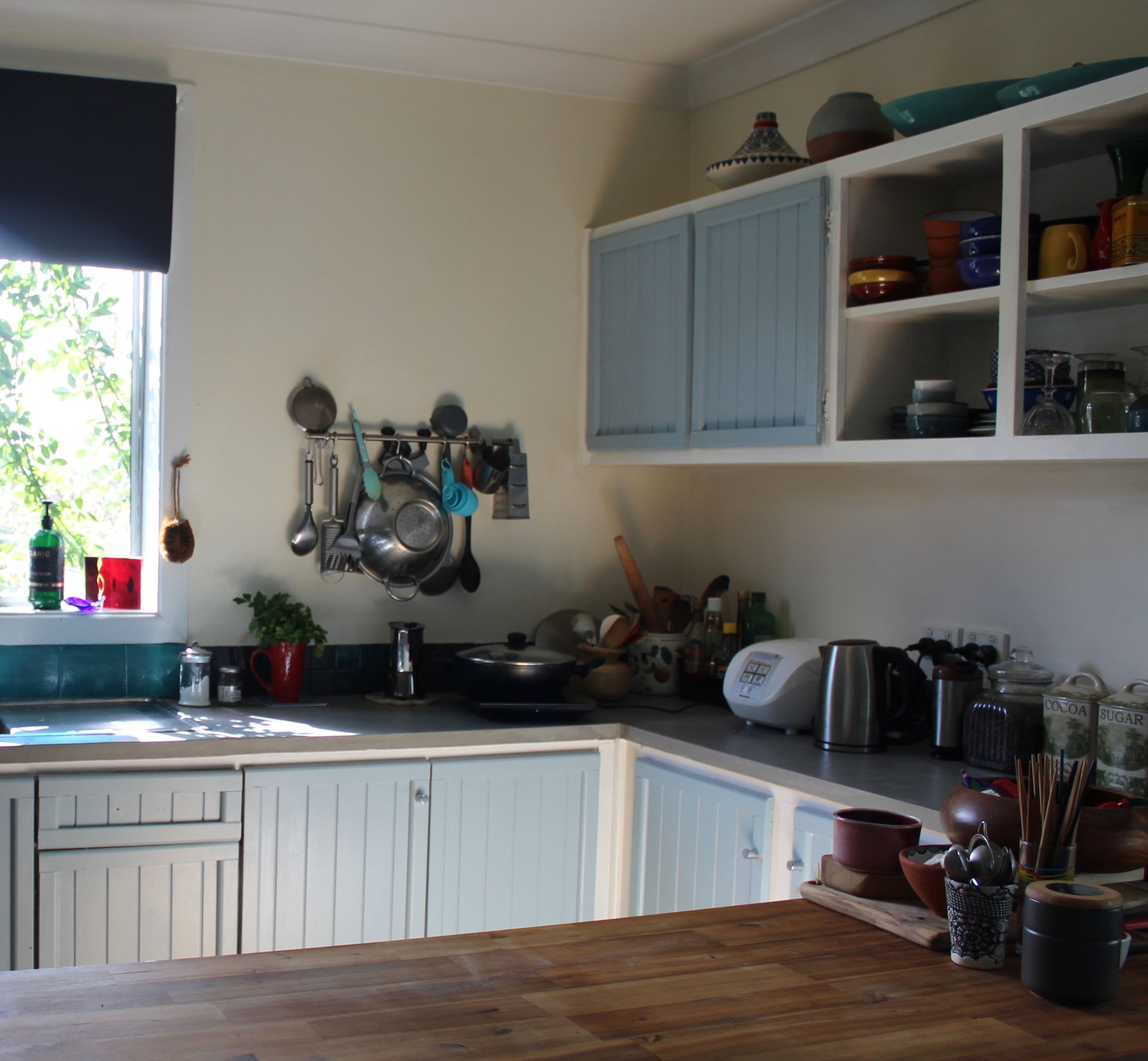 196 Ferguson, Glen Innes NSW 2370, Glen Innes - Thumbnail 2
