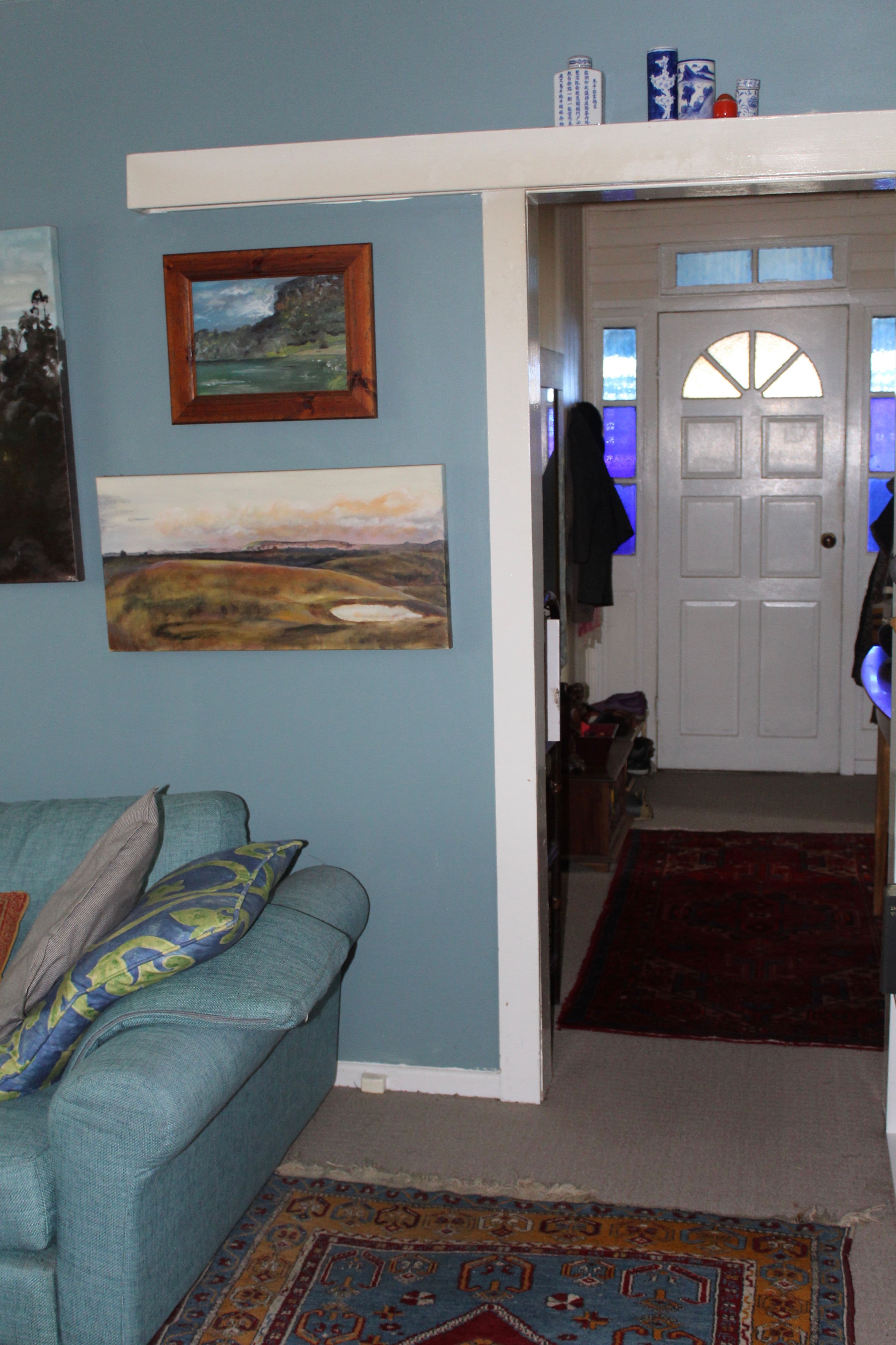 196 Ferguson, Glen Innes NSW 2370, Glen Innes - Thumbnail 4