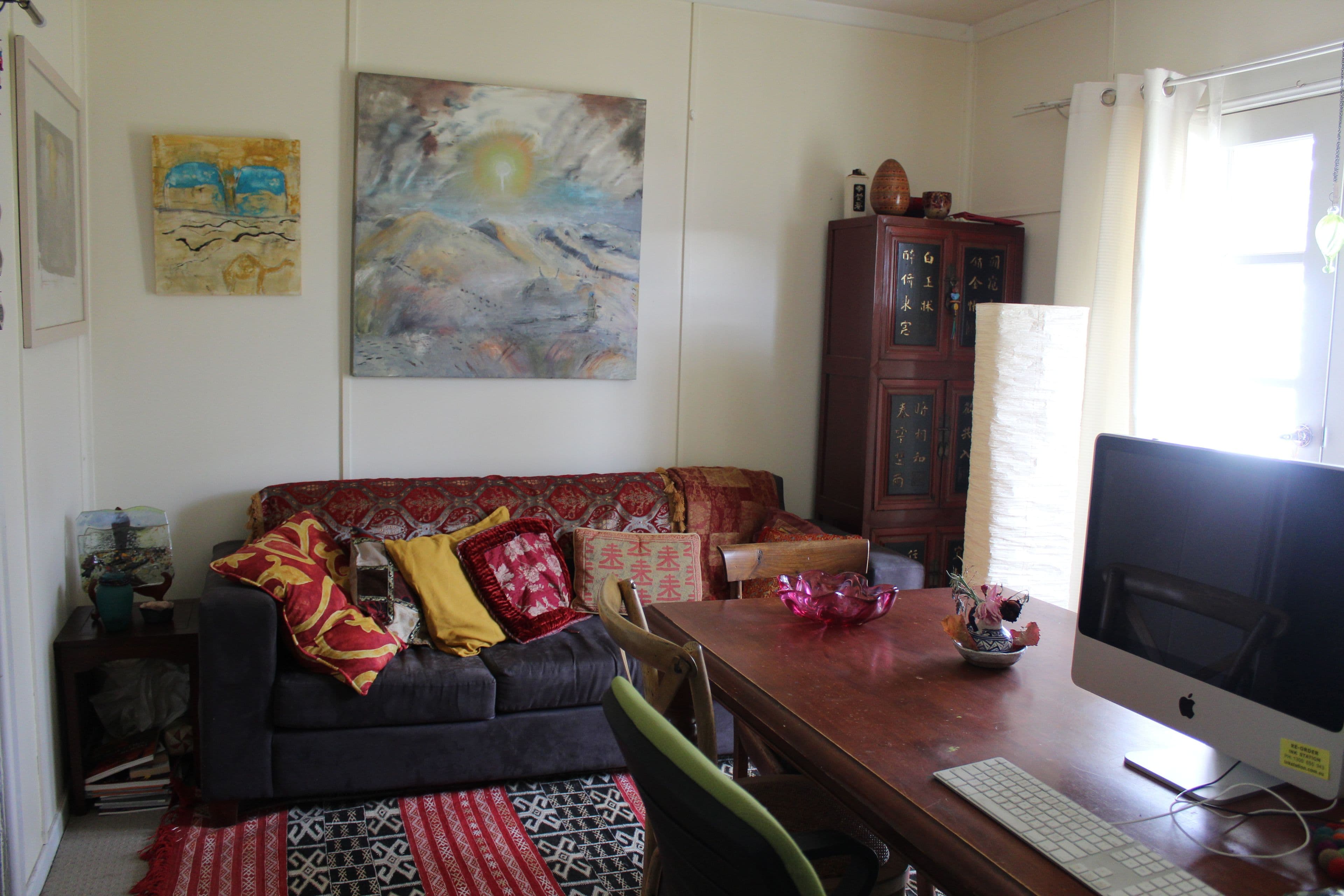 196 Ferguson, Glen Innes NSW 2370, Glen Innes - Thumbnail 6