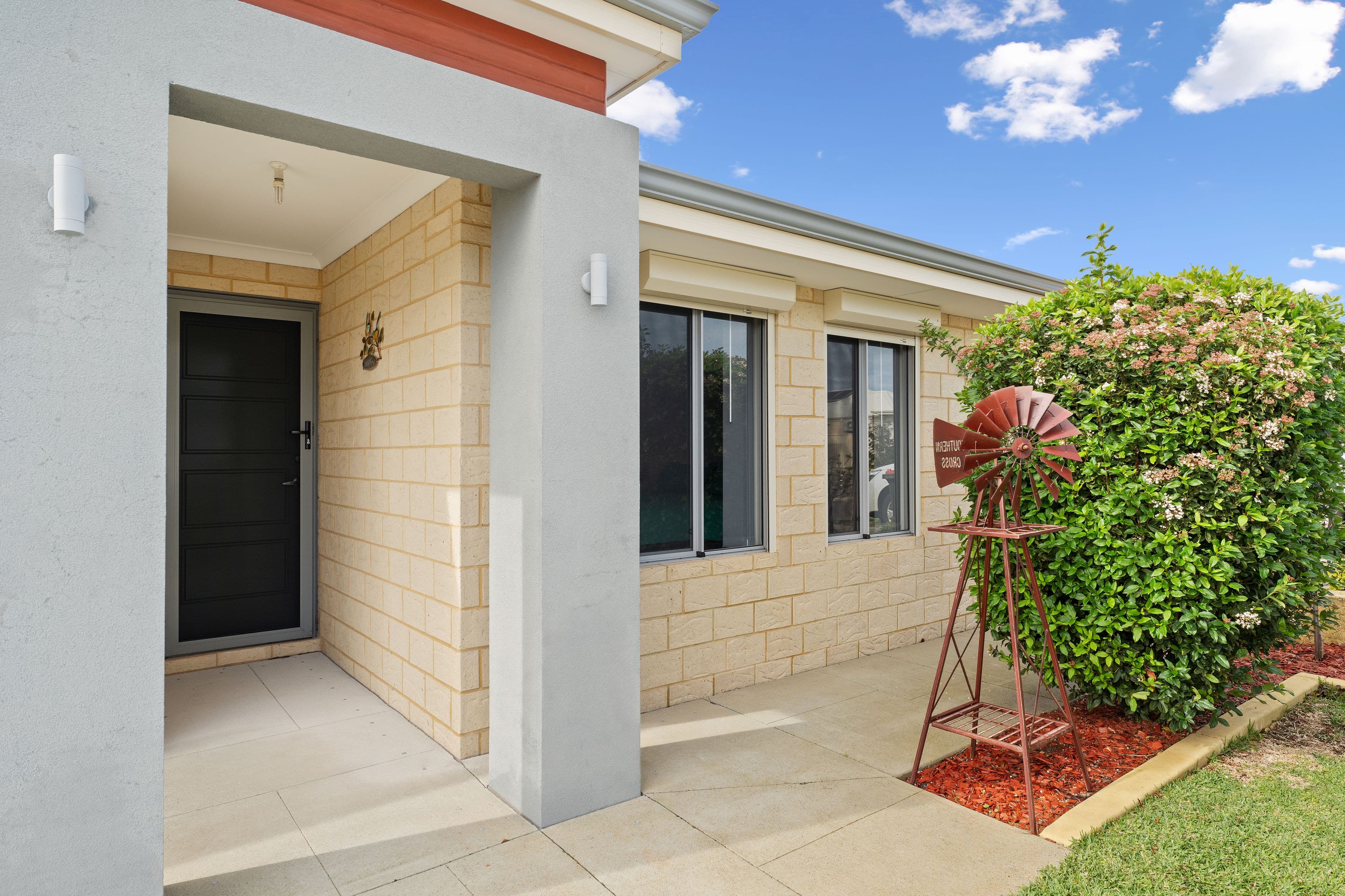 24 Whipbird Street, Baldivis WA 6171, Baldivis - Image 1