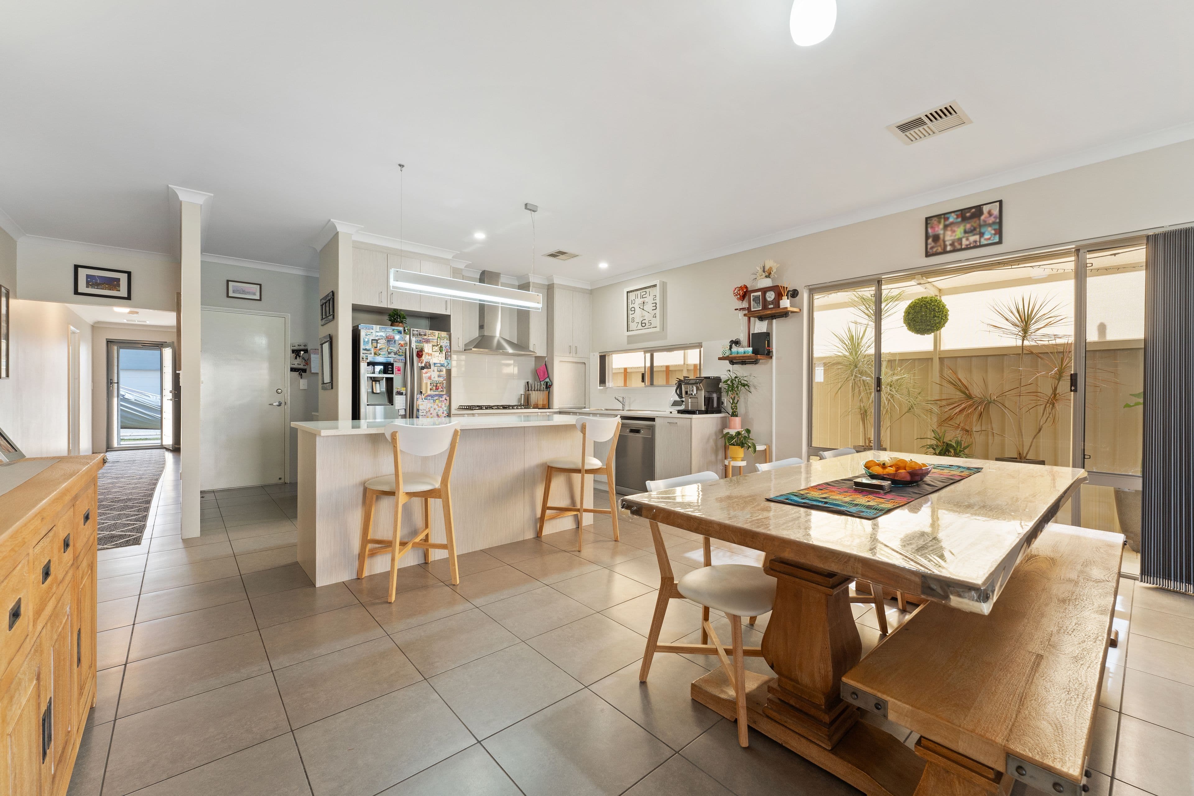 24 Whipbird Street, Baldivis WA 6171, Baldivis - Thumbnail 2