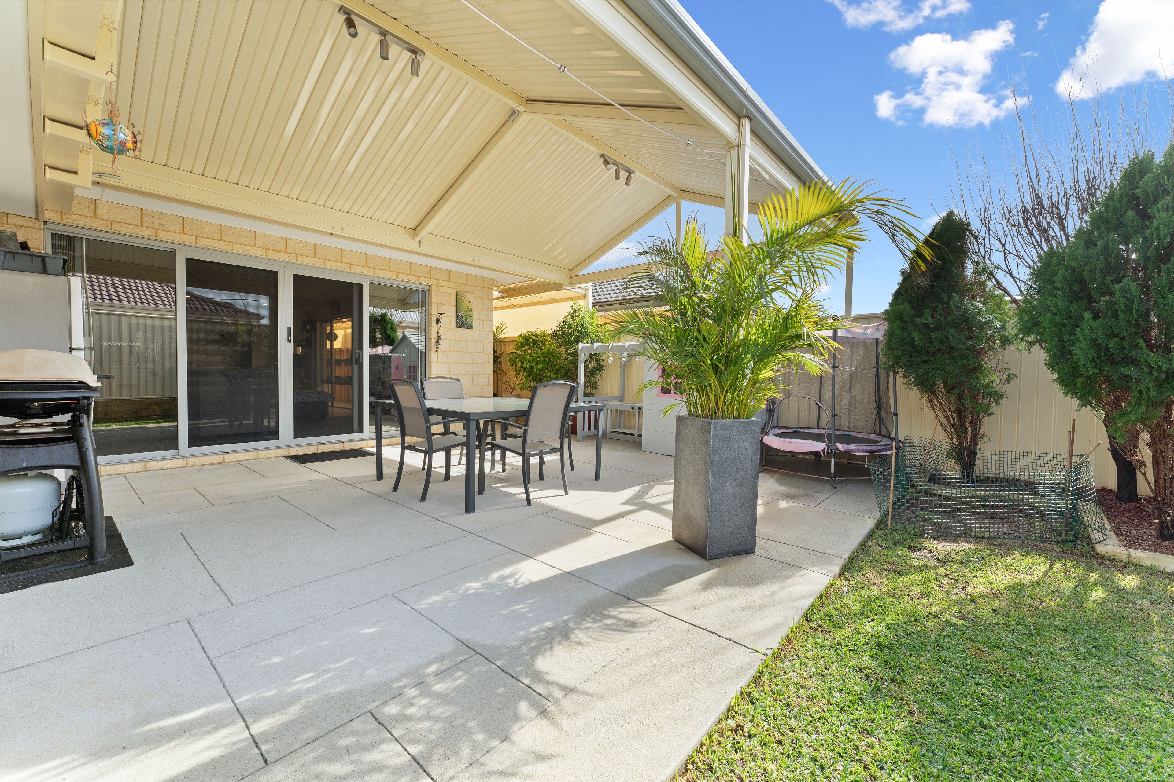 24 Whipbird Street, Baldivis WA 6171, Baldivis - Thumbnail 4