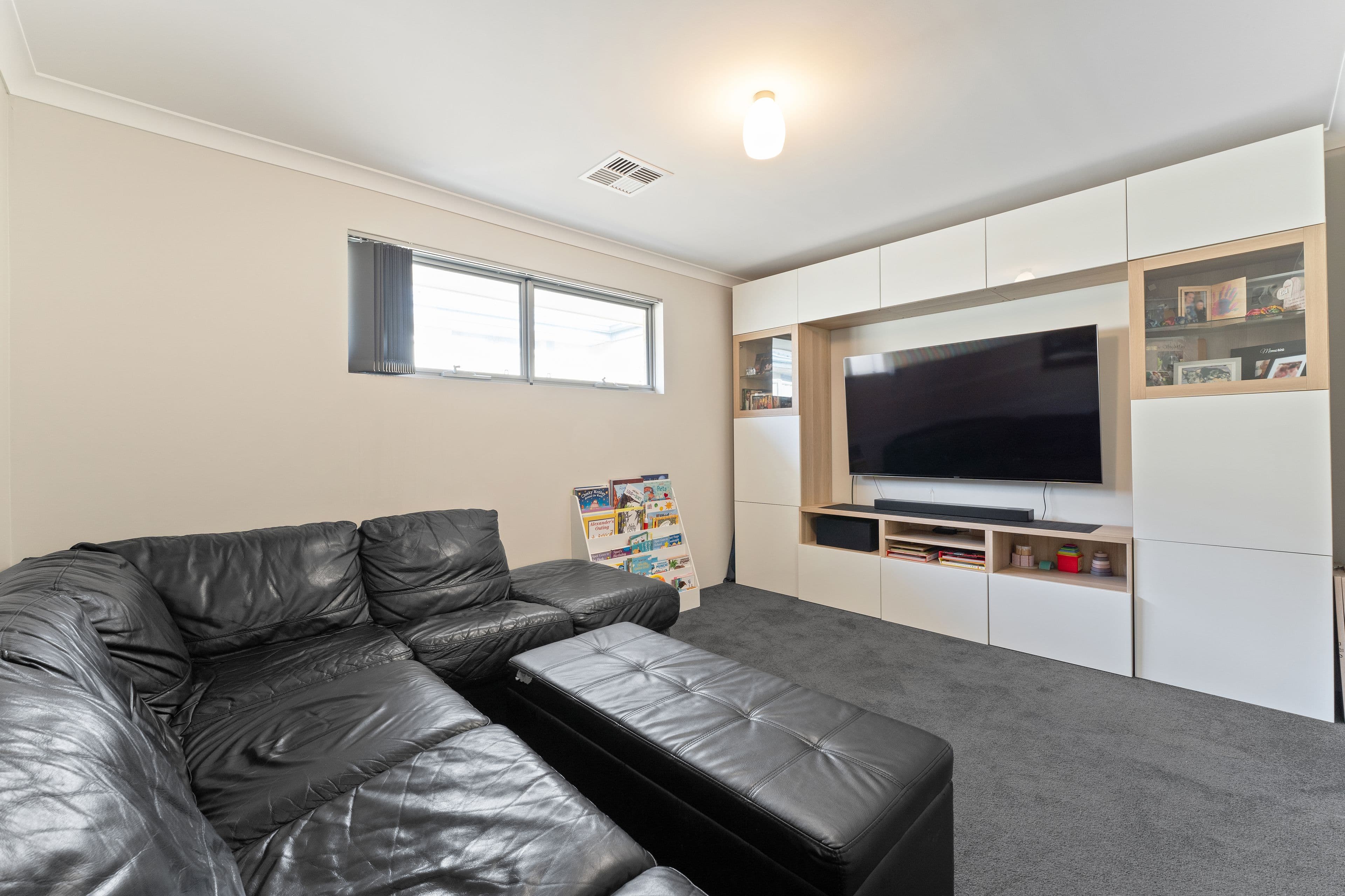 24 Whipbird Street, Baldivis WA 6171, Baldivis - Thumbnail 5