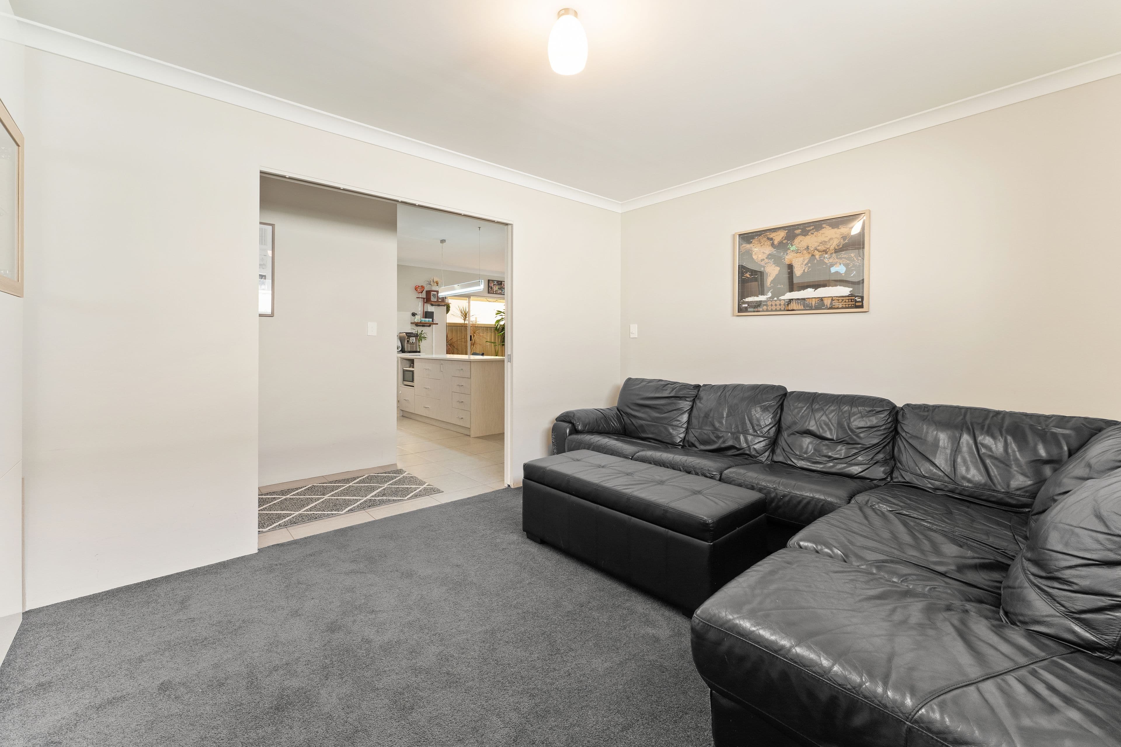 24 Whipbird Street, Baldivis WA 6171, Baldivis - Thumbnail 6