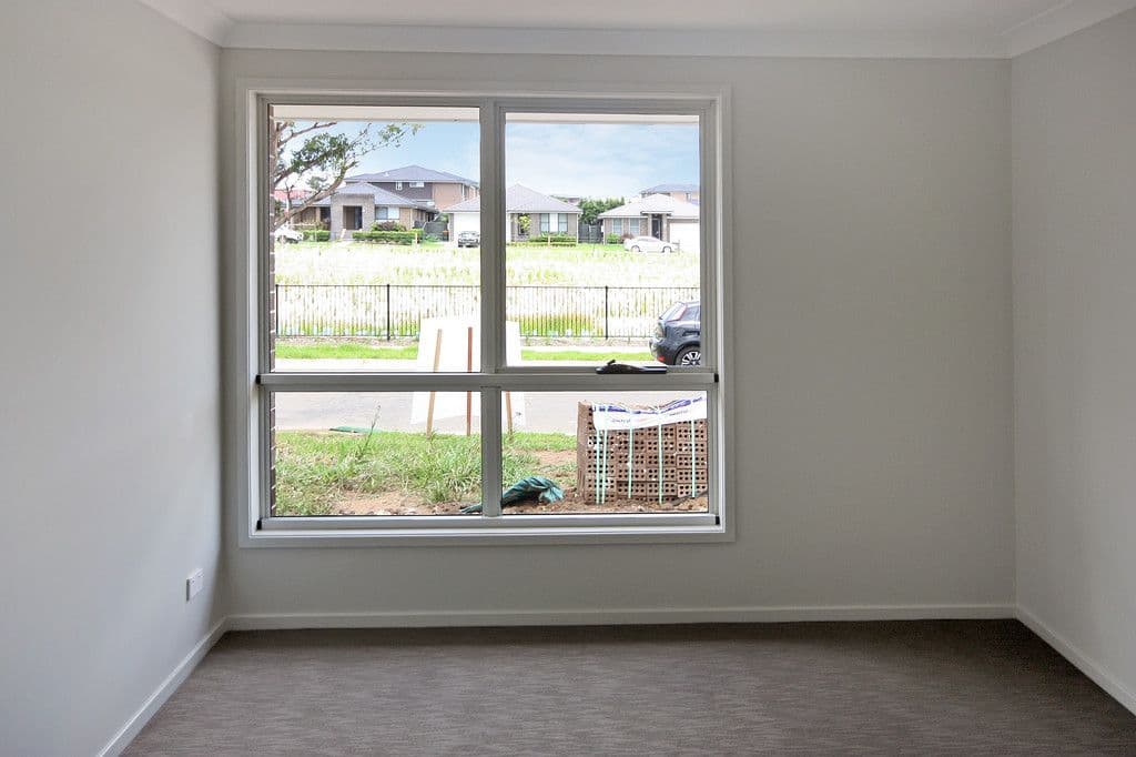 28 Jackson Crescent, Elderslie - Thumbnail 4