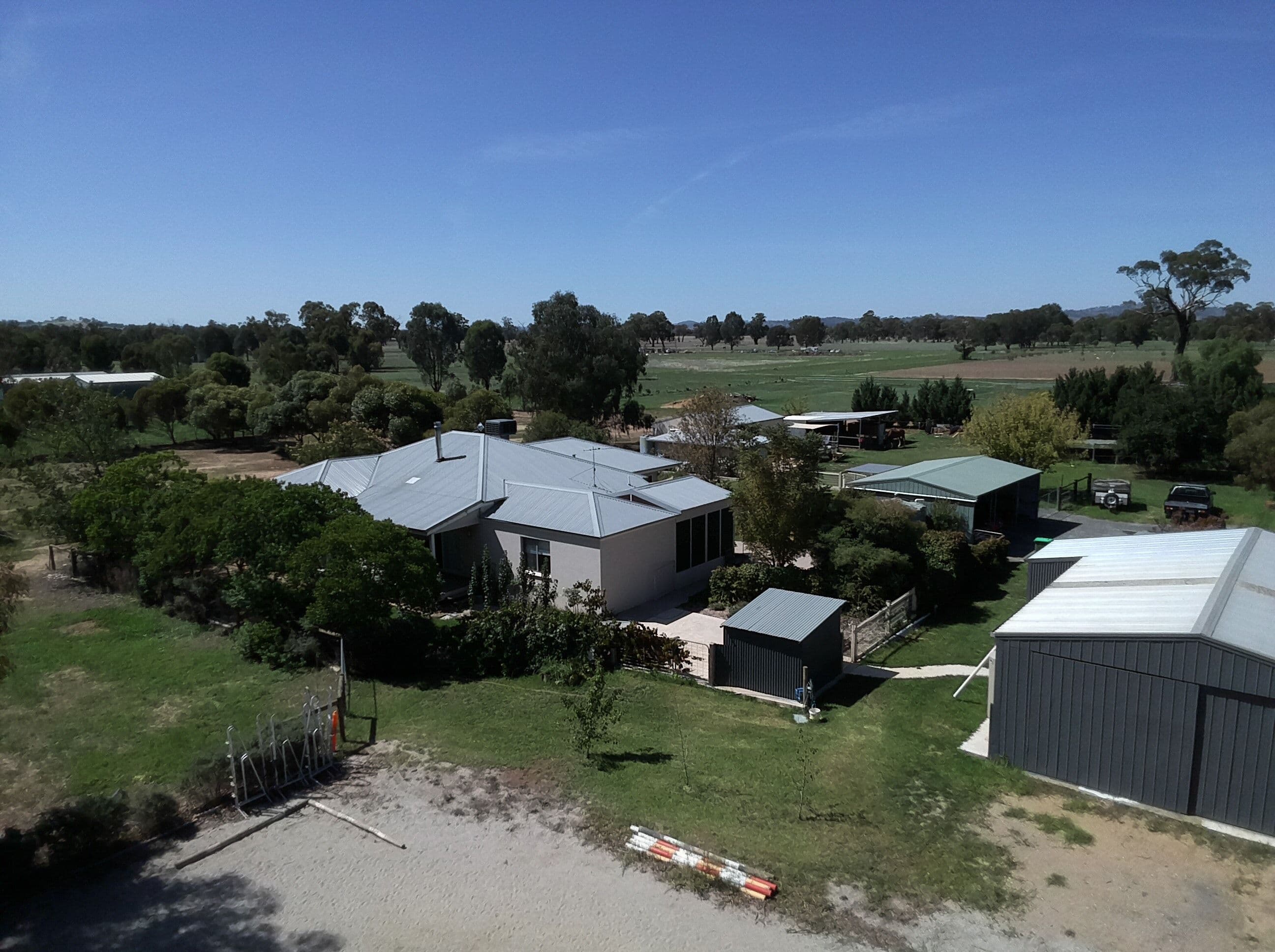 162-170 Sturt Street, Howlong NSW 2643, Howlong - Image 1