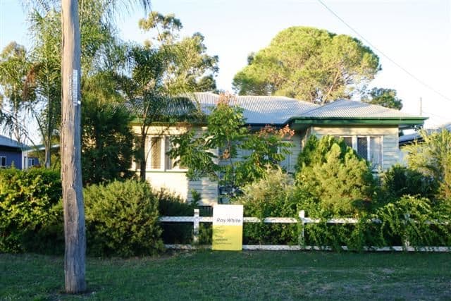 3a Besley Street, DALBY QLD 4405, Dalby - Image 1