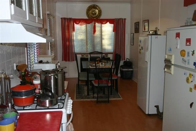 3a  Besley Street, DALBY QLD 4405, Dalby - Thumbnail 3