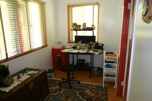 3a  Besley Street, DALBY QLD 4405, Dalby - Thumbnail 7