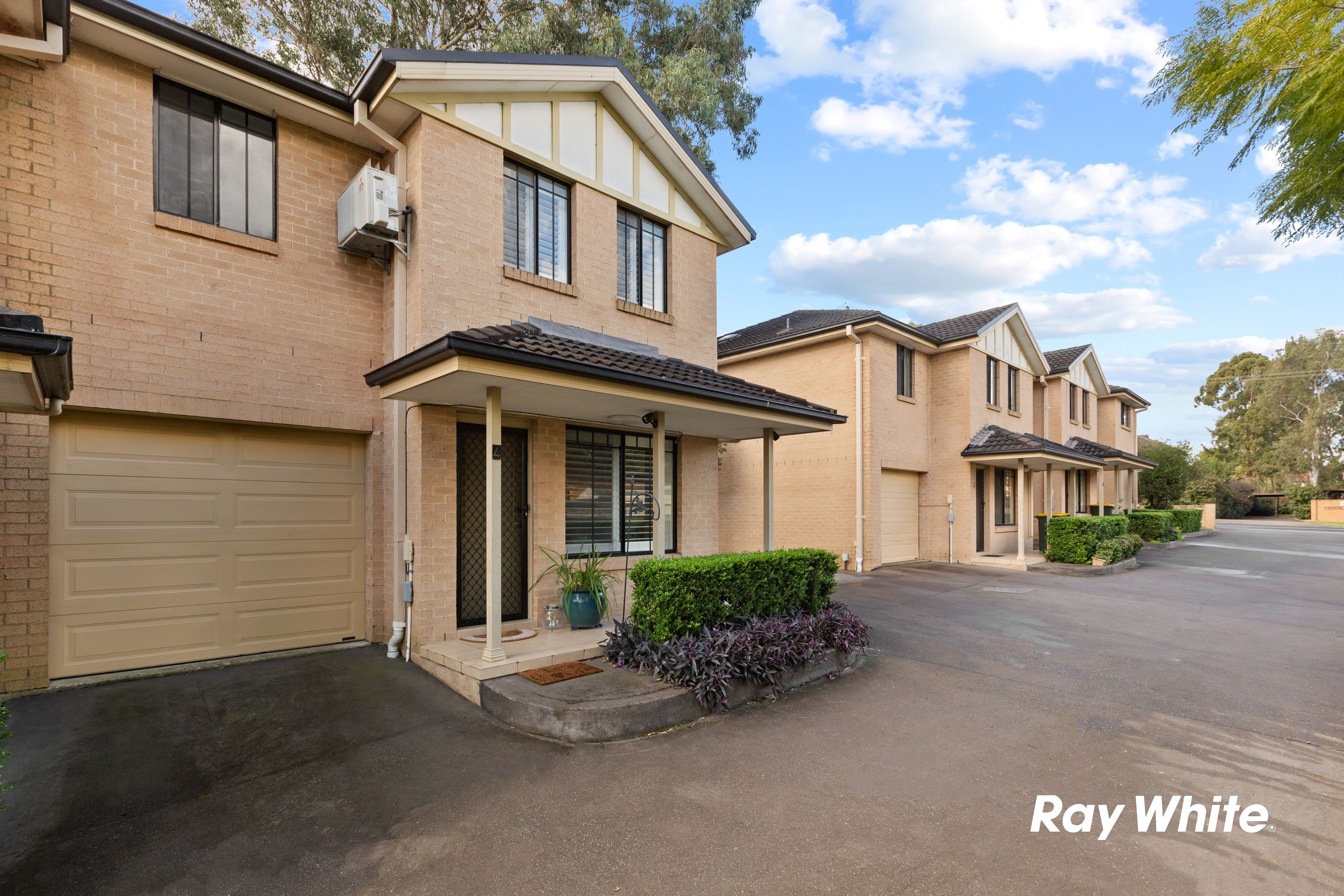 7-9 Highfield Road, Quakers Hill NSW 2763, Quakers Hill - Image 1