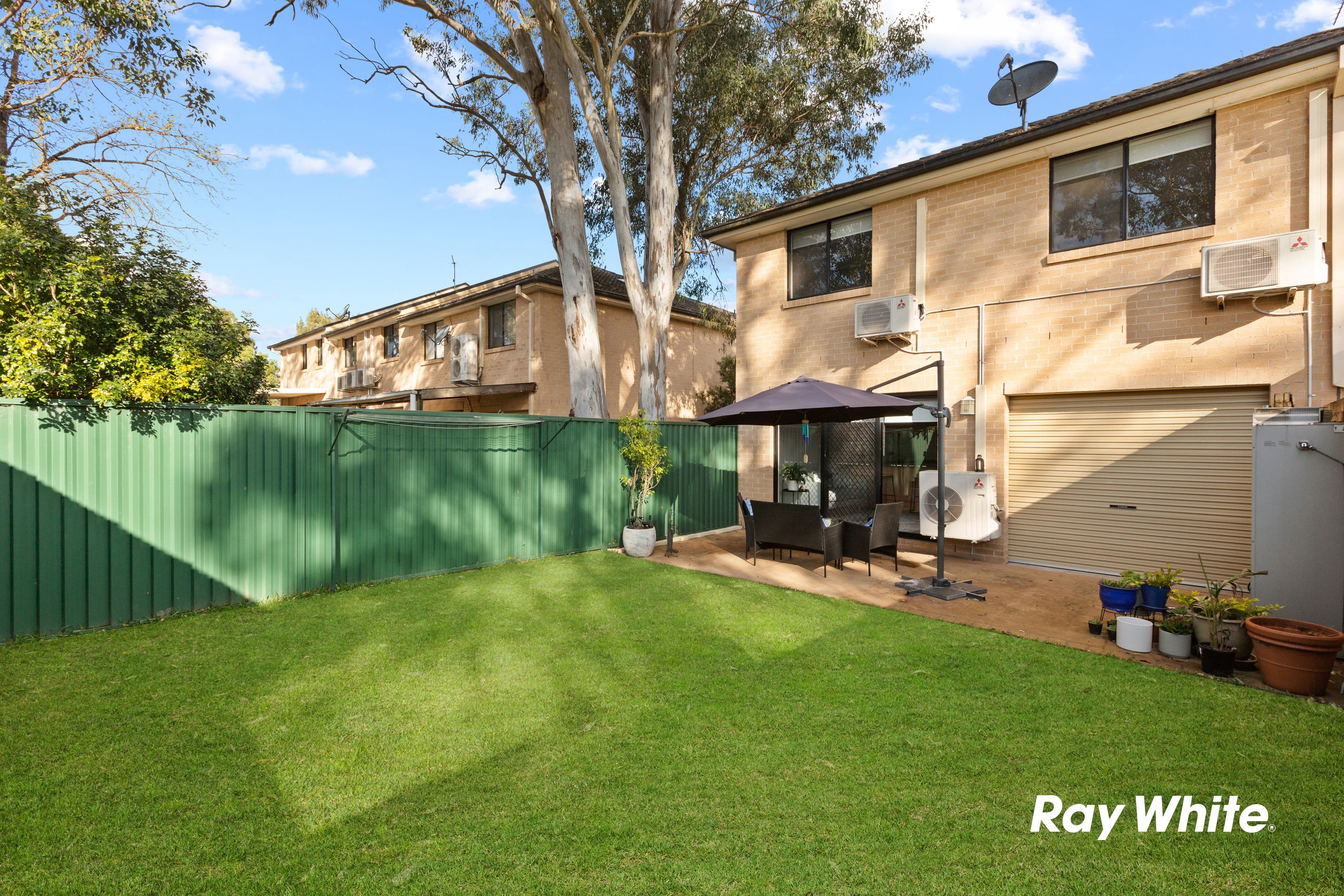 7-9 Highfield Road, Quakers Hill NSW 2763, Quakers Hill - Thumbnail 2