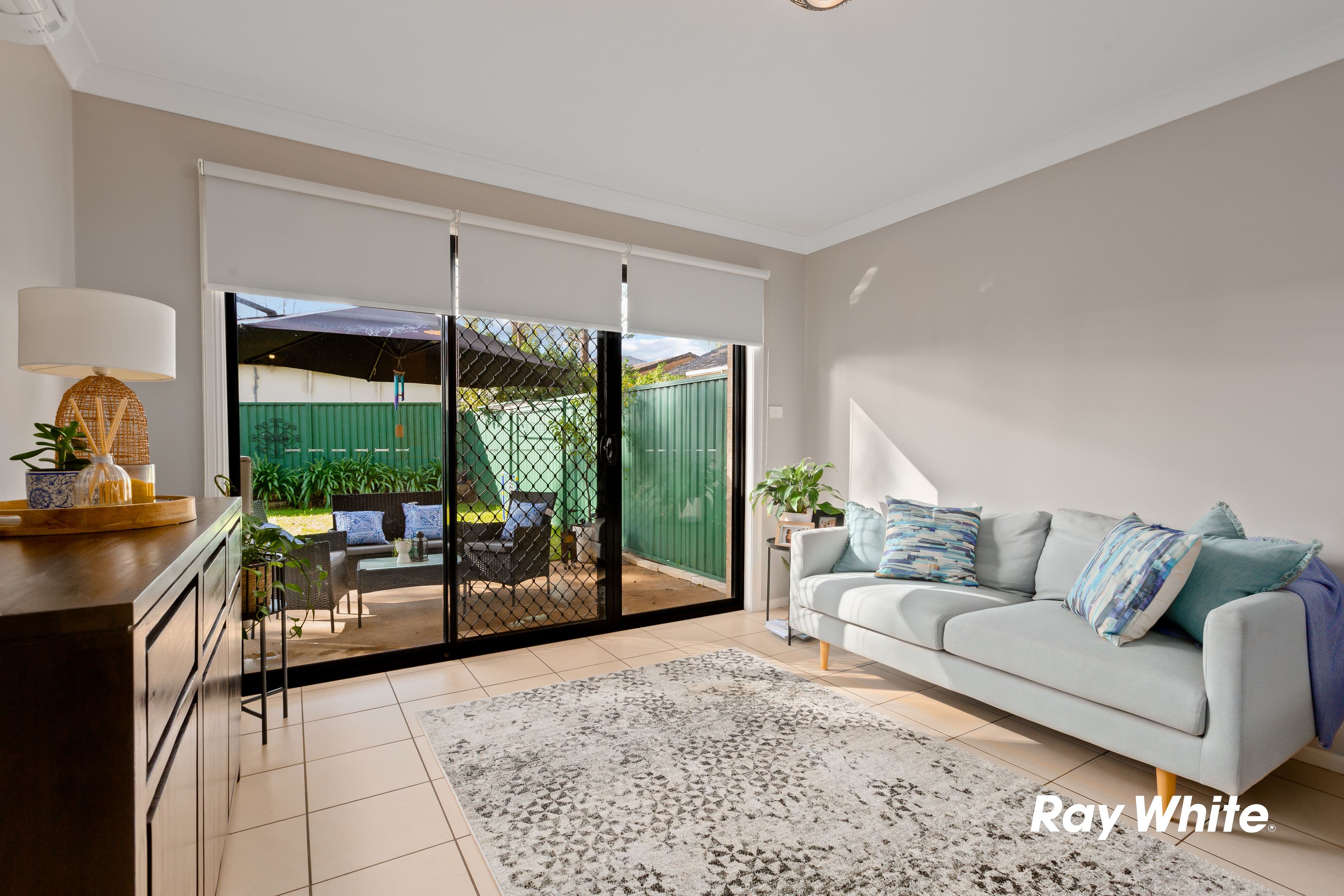 7-9 Highfield Road, Quakers Hill NSW 2763, Quakers Hill - Thumbnail 3