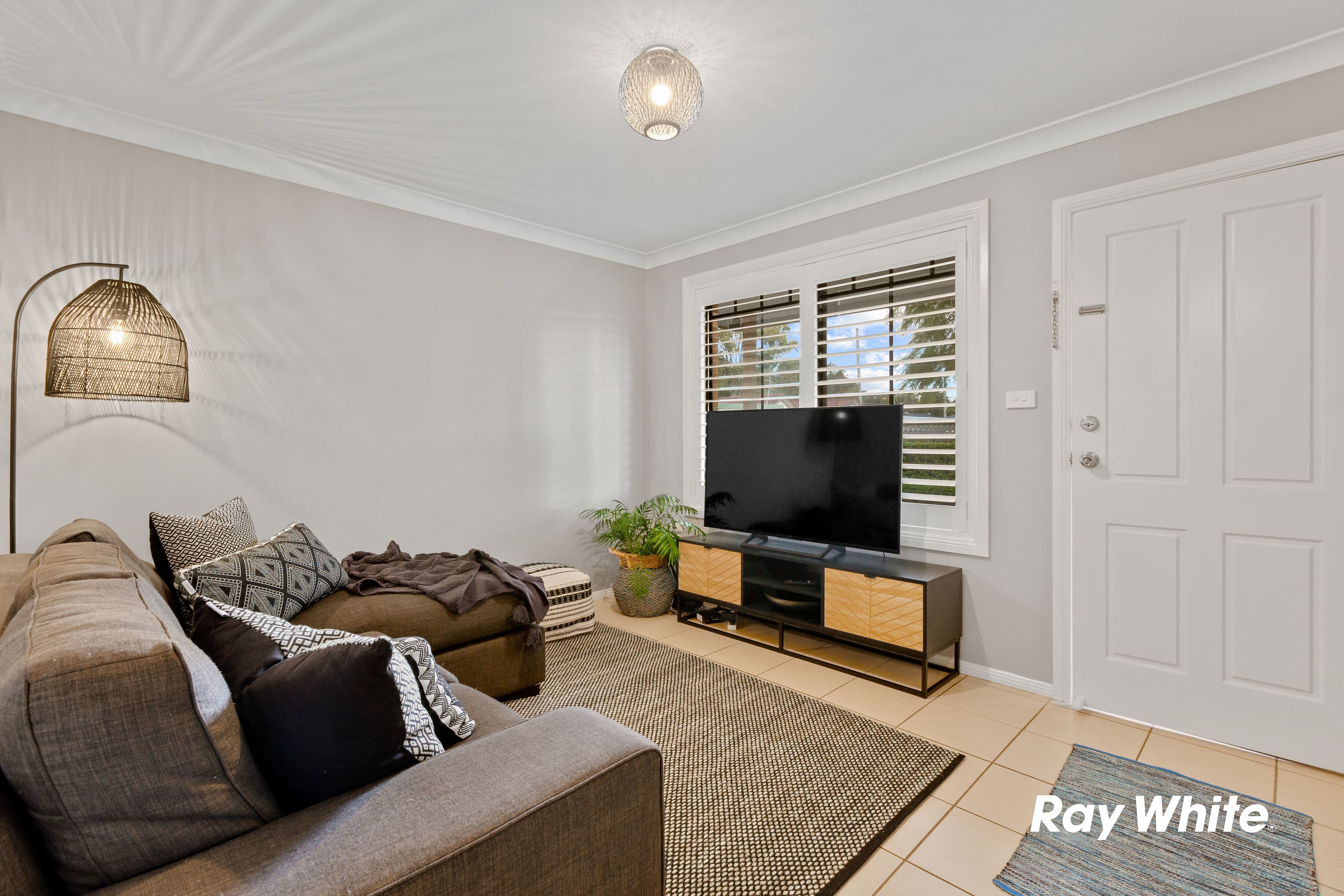 7-9 Highfield Road, Quakers Hill NSW 2763, Quakers Hill - Thumbnail 4