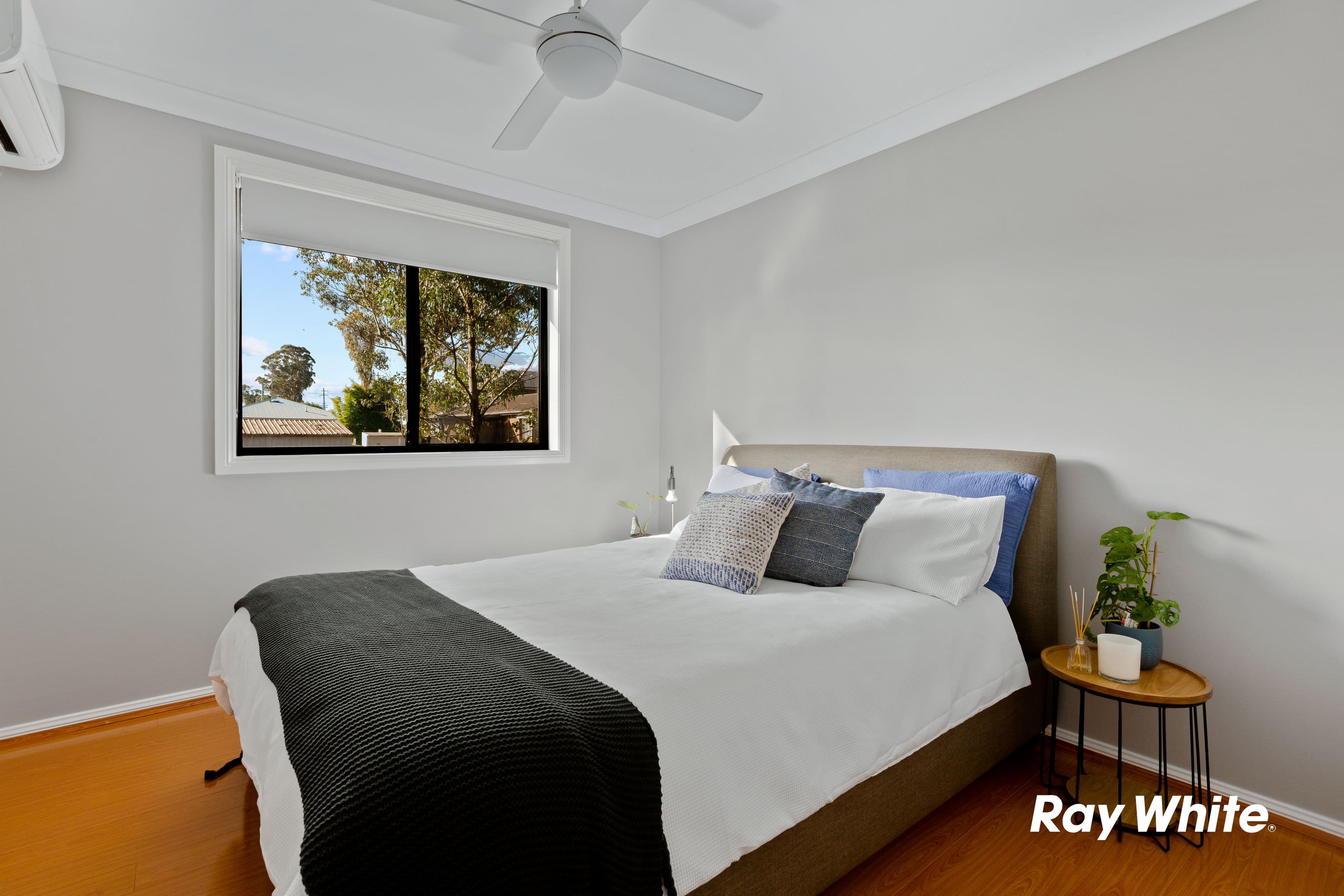 7-9 Highfield Road, Quakers Hill NSW 2763, Quakers Hill - Thumbnail 6
