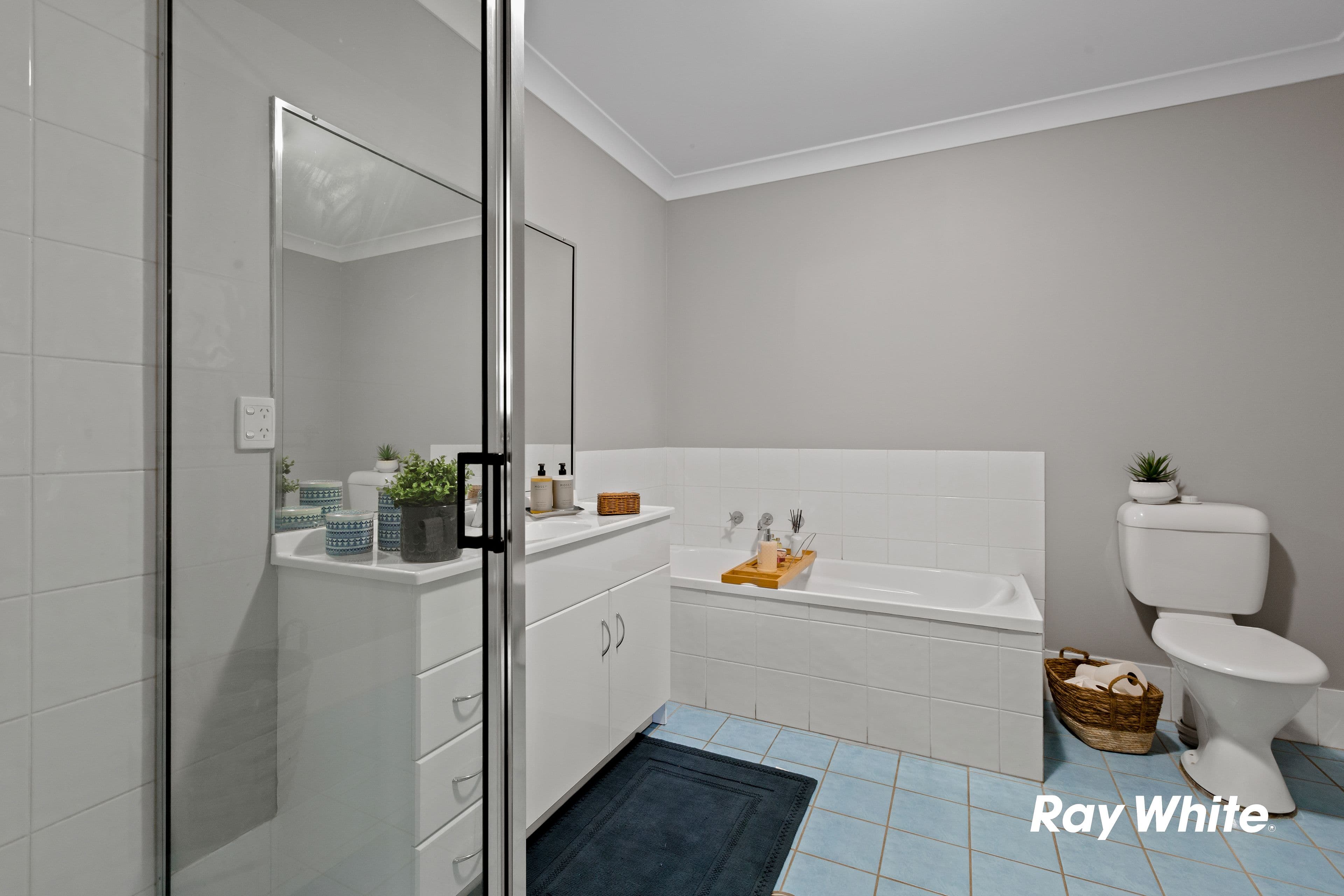 7-9 Highfield Road, Quakers Hill NSW 2763, Quakers Hill - Thumbnail 7