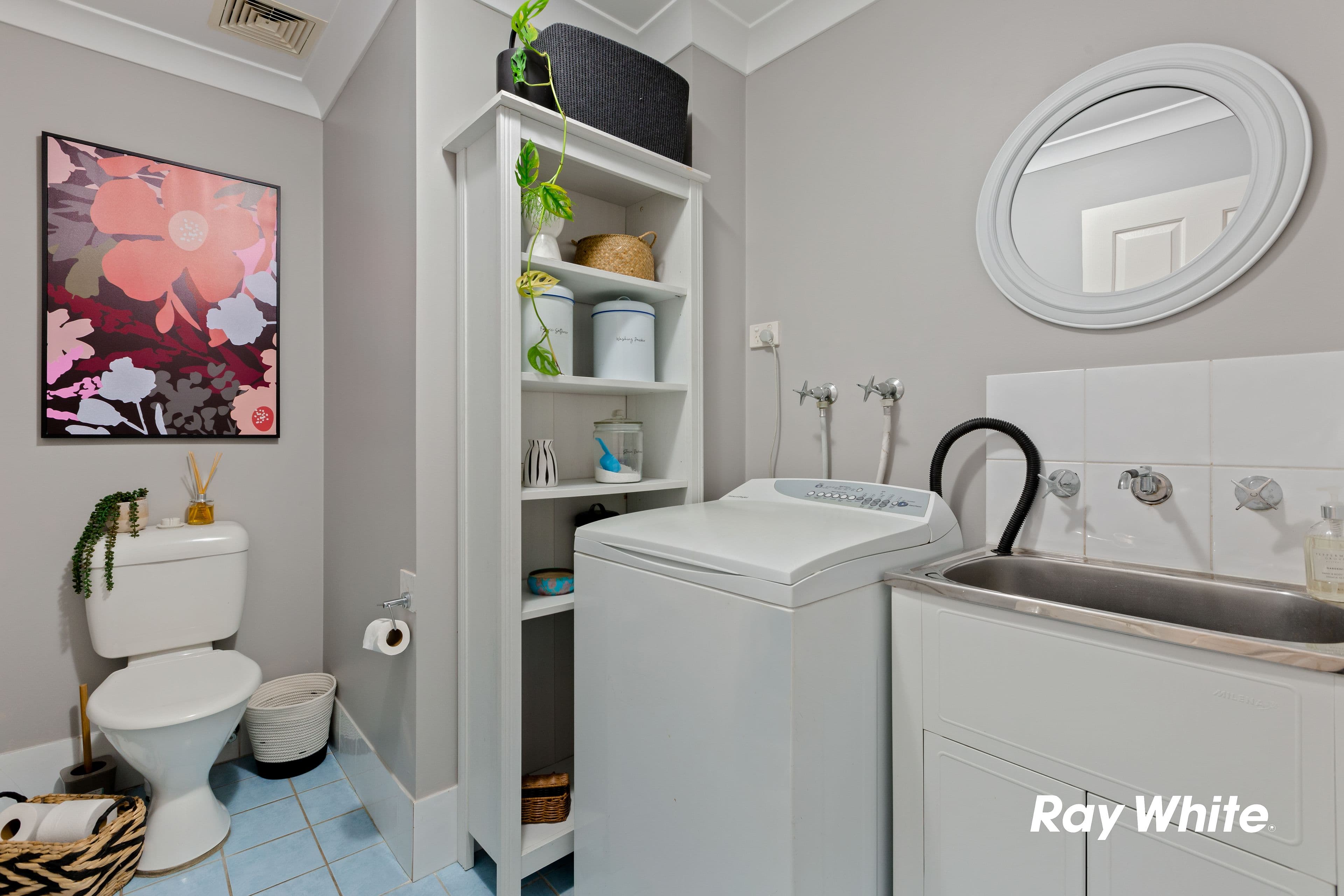 7-9 Highfield Road, Quakers Hill NSW 2763, Quakers Hill - Thumbnail 8