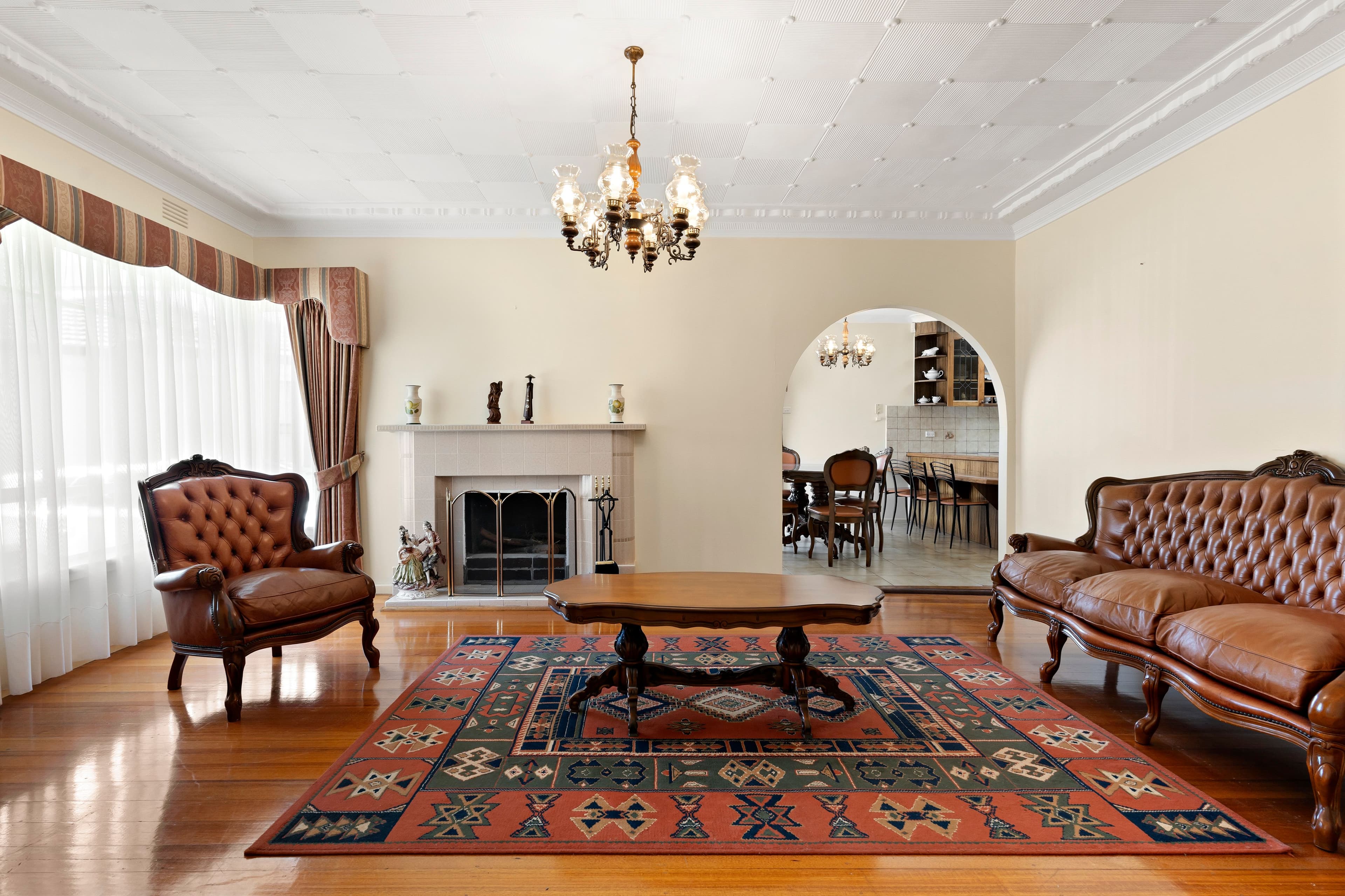 1 Hilma Street, Sunshine West VIC 3020, Sunshine West - Thumbnail 2