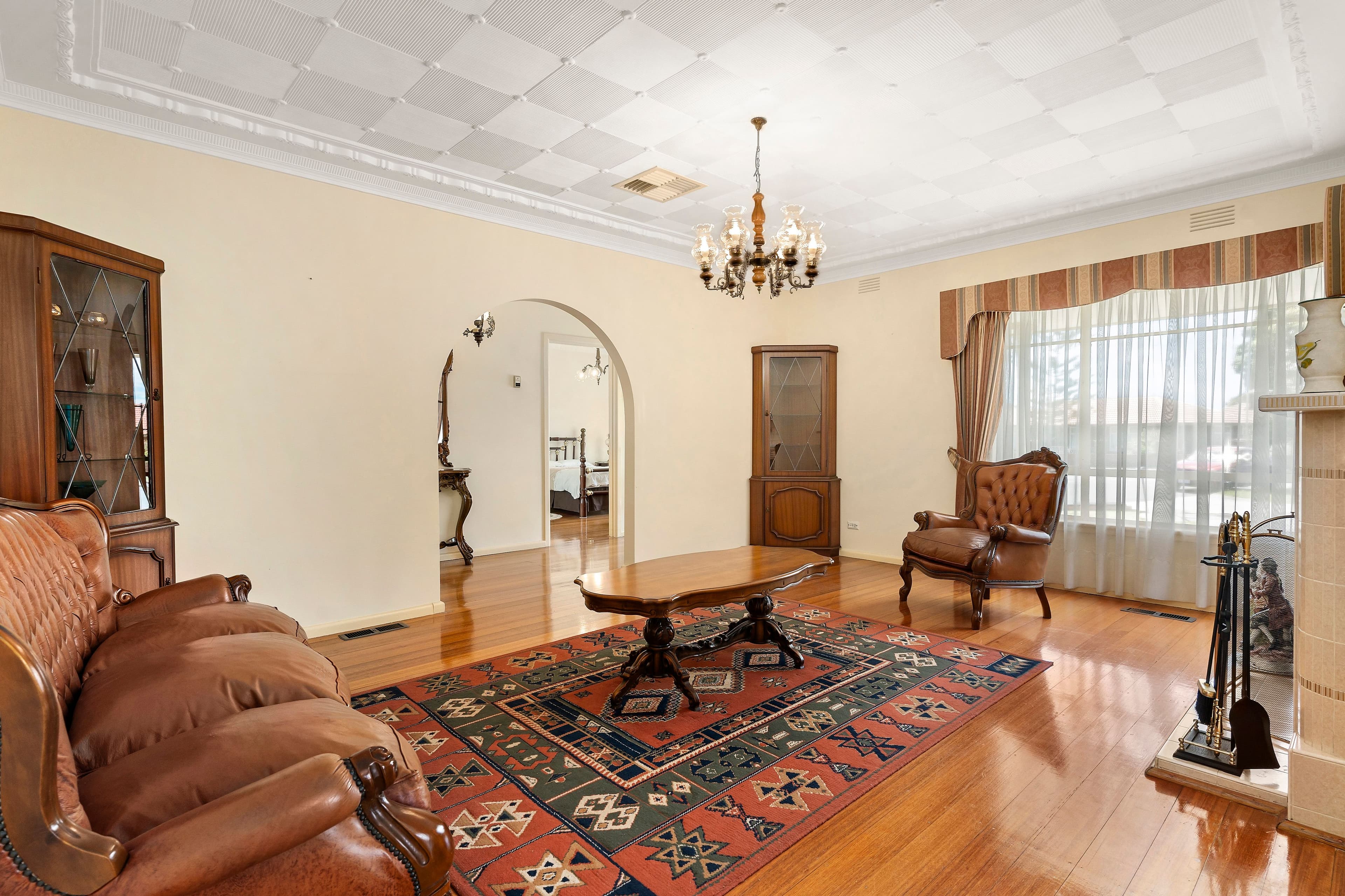 1 Hilma Street, Sunshine West VIC 3020, Sunshine West - Thumbnail 3