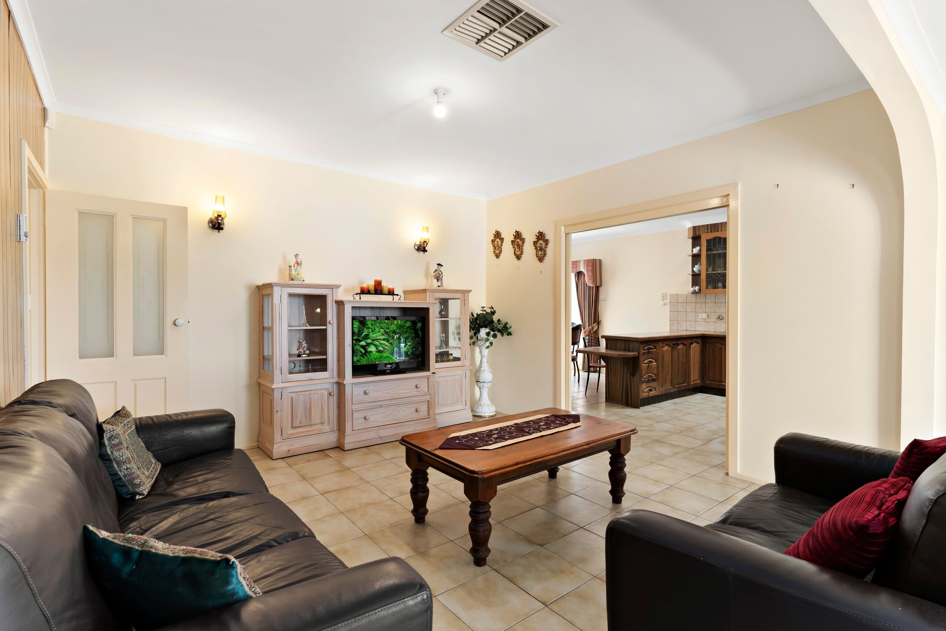 1 Hilma Street, Sunshine West VIC 3020, Sunshine West - Thumbnail 4