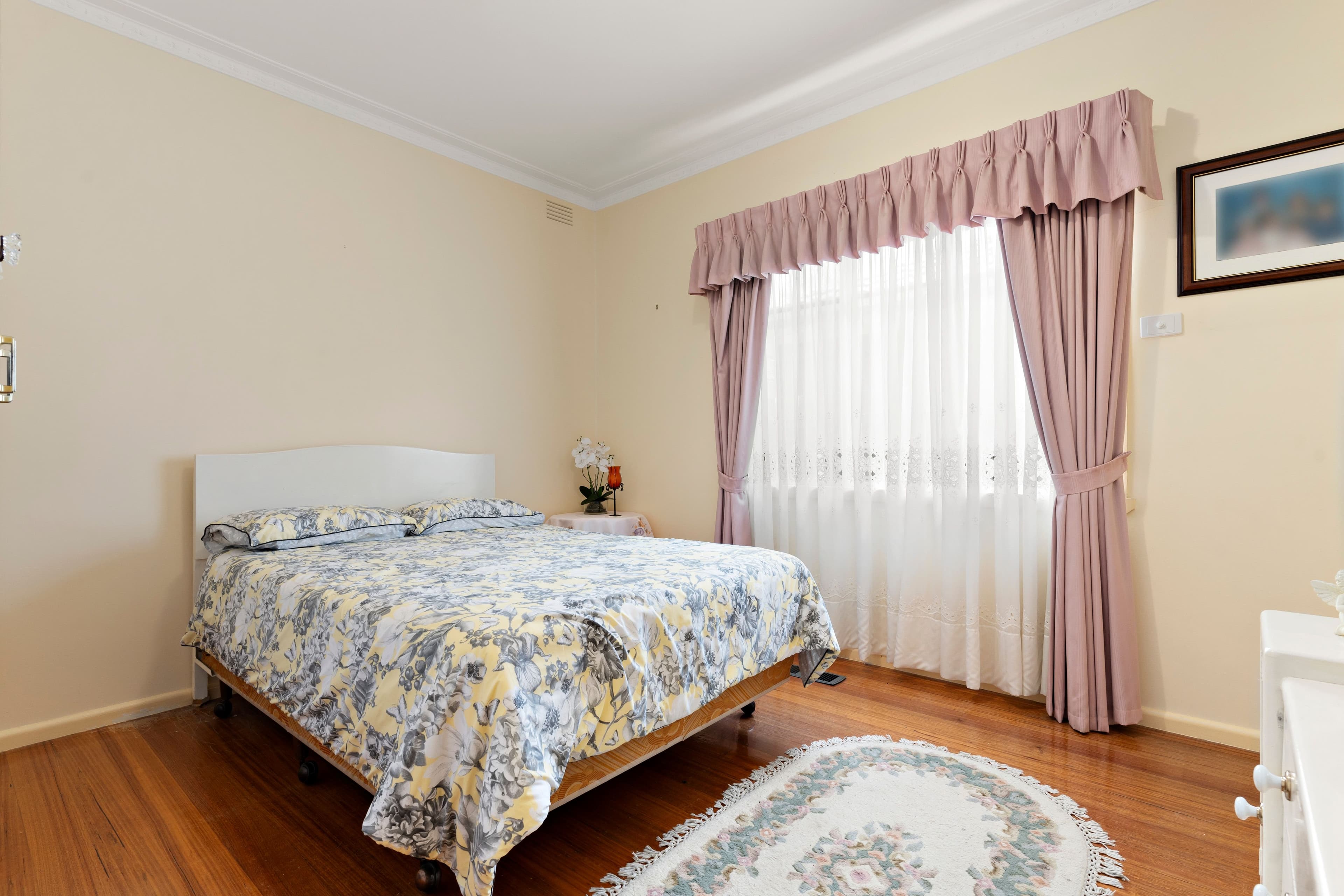 1 Hilma Street, Sunshine West VIC 3020, Sunshine West - Thumbnail 8
