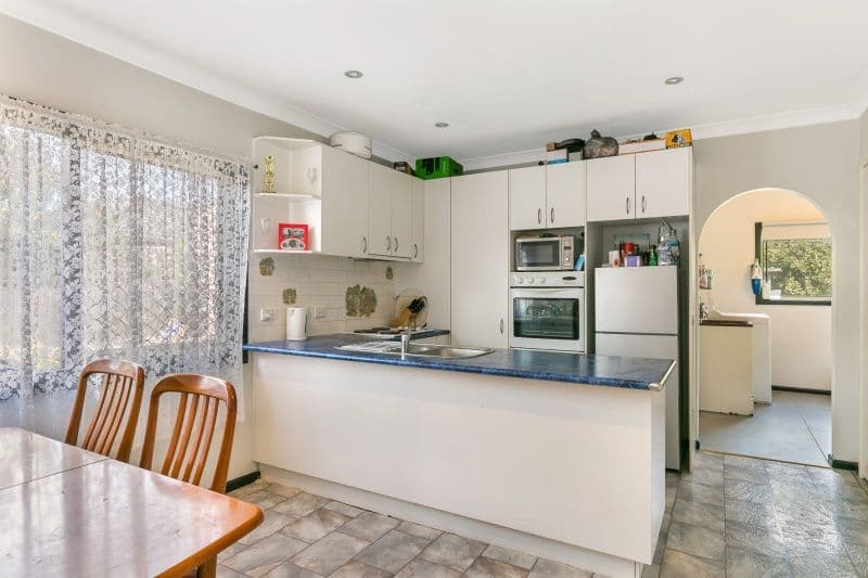 10 William Road, Carrum Downs VIC 3201, Carrum Downs - Image 1