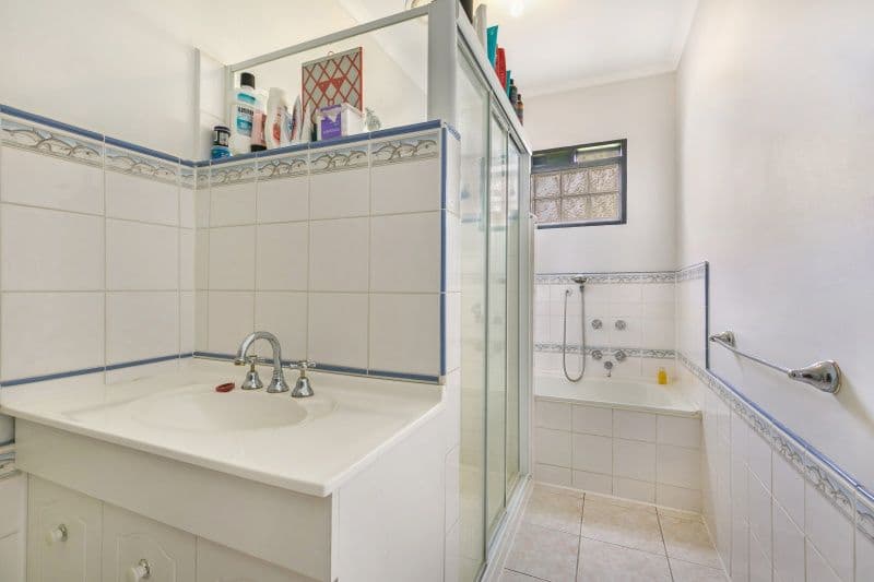 10 William Road, Carrum Downs VIC 3201, Carrum Downs - Thumbnail 3