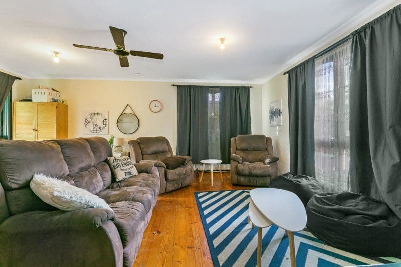 10 William Road, Carrum Downs VIC 3201, Carrum Downs - Thumbnail 4