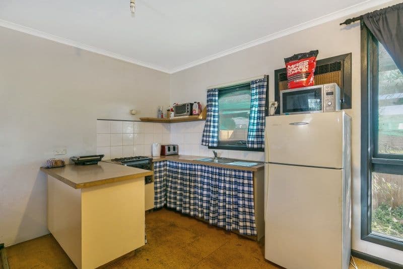 10 William Road, Carrum Downs VIC 3201, Carrum Downs - Thumbnail 5
