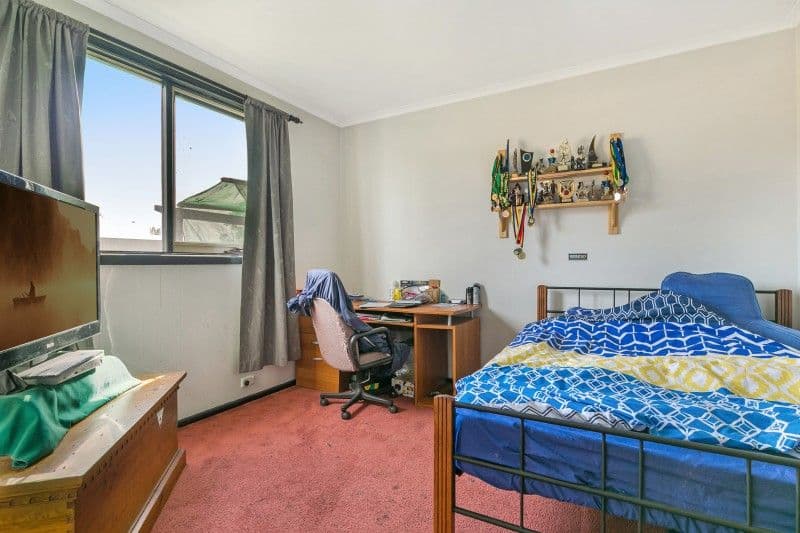 10 William Road, Carrum Downs VIC 3201, Carrum Downs - Thumbnail 6