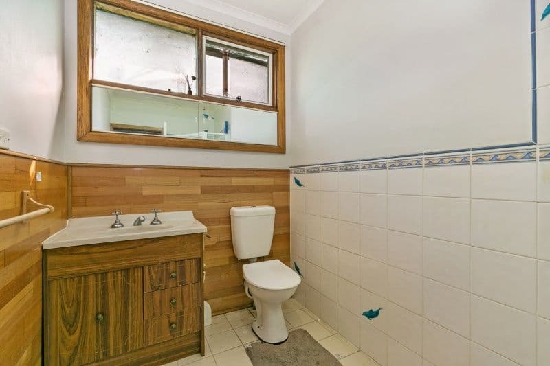 10 William Road, Carrum Downs VIC 3201, Carrum Downs - Thumbnail 7