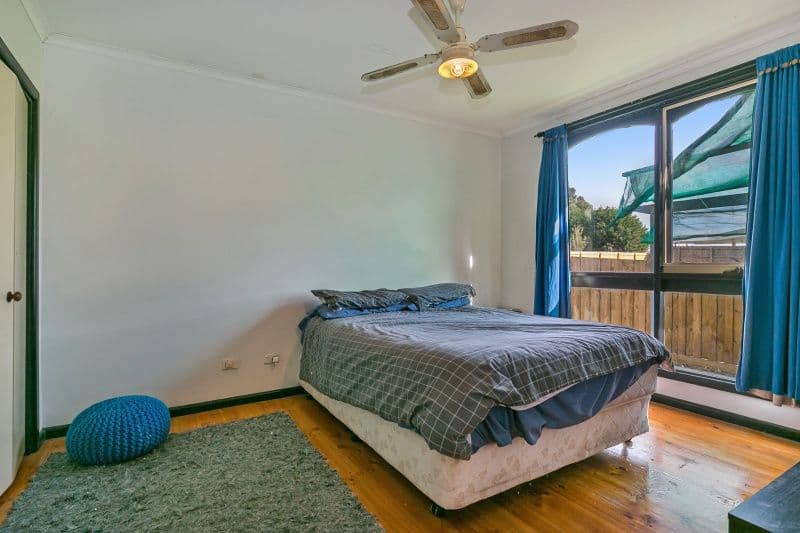 10 William Road, Carrum Downs VIC 3201, Carrum Downs - Thumbnail 8