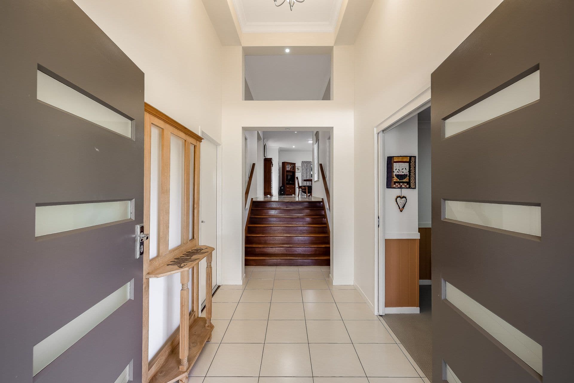 4 Hayle Court, Kleinton QLD 4352, Kleinton - Thumbnail 2