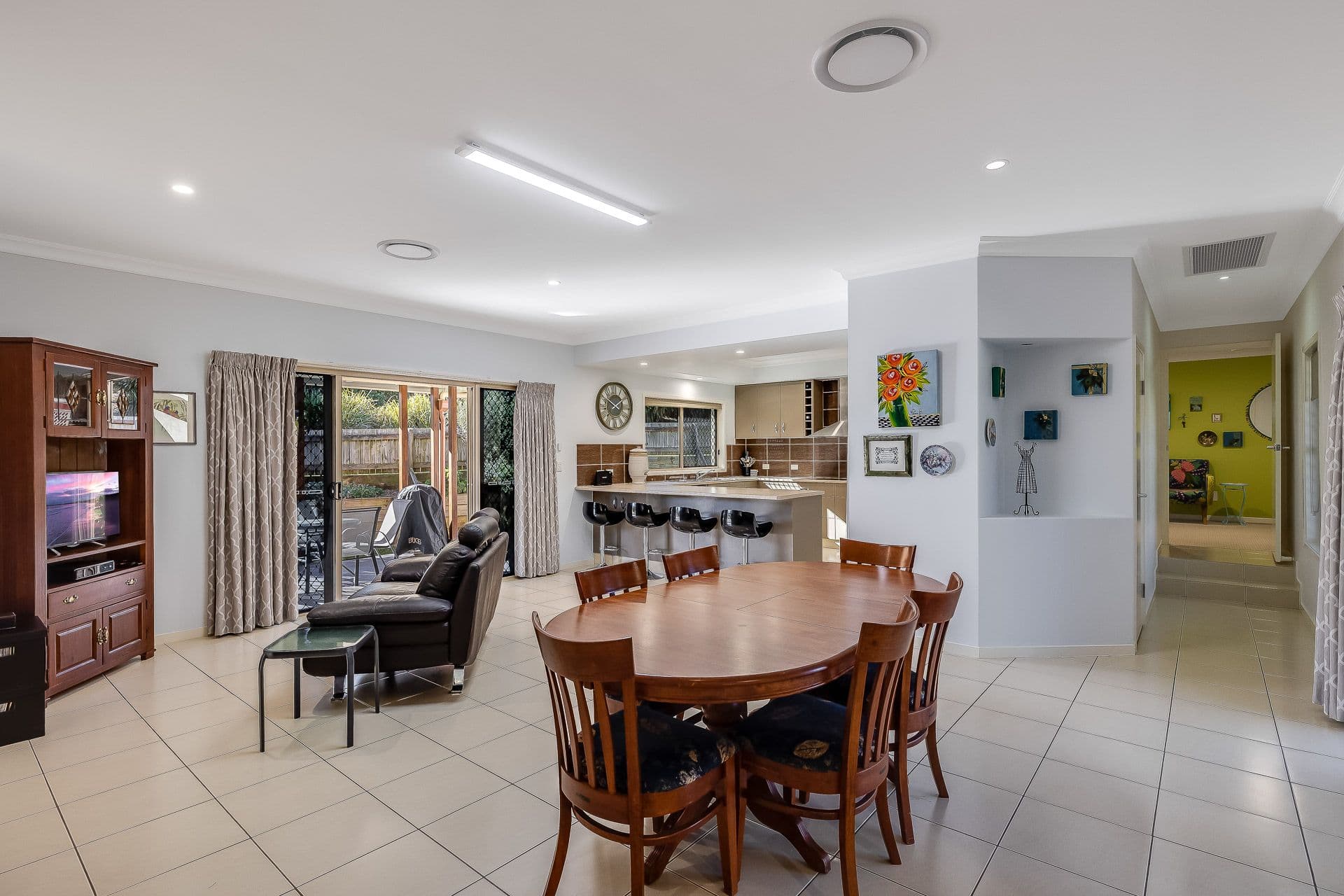 4 Hayle Court, Kleinton QLD 4352, Kleinton - Thumbnail 3