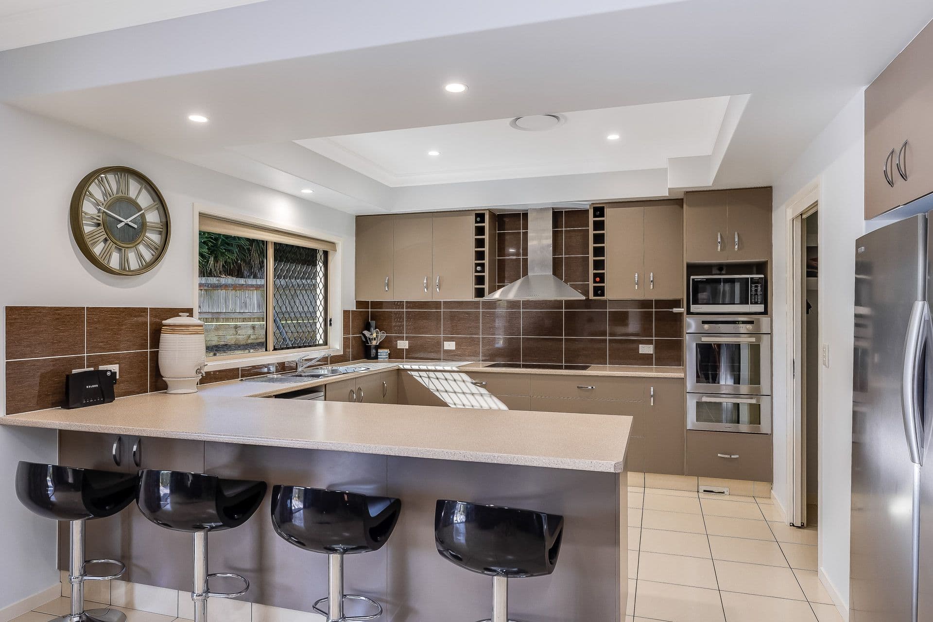 4 Hayle Court, Kleinton QLD 4352, Kleinton - Thumbnail 4