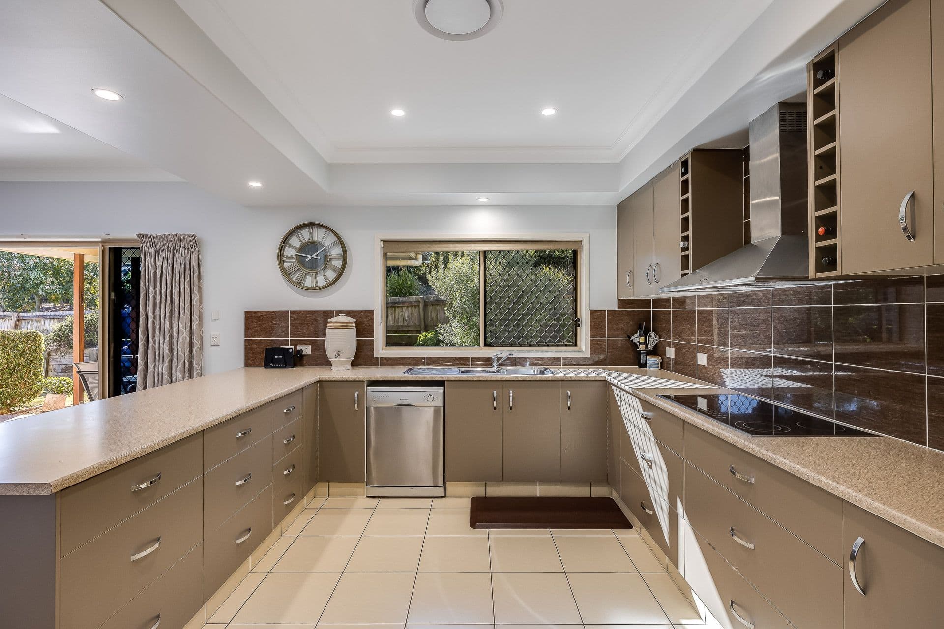 4 Hayle Court, Kleinton QLD 4352, Kleinton - Thumbnail 5