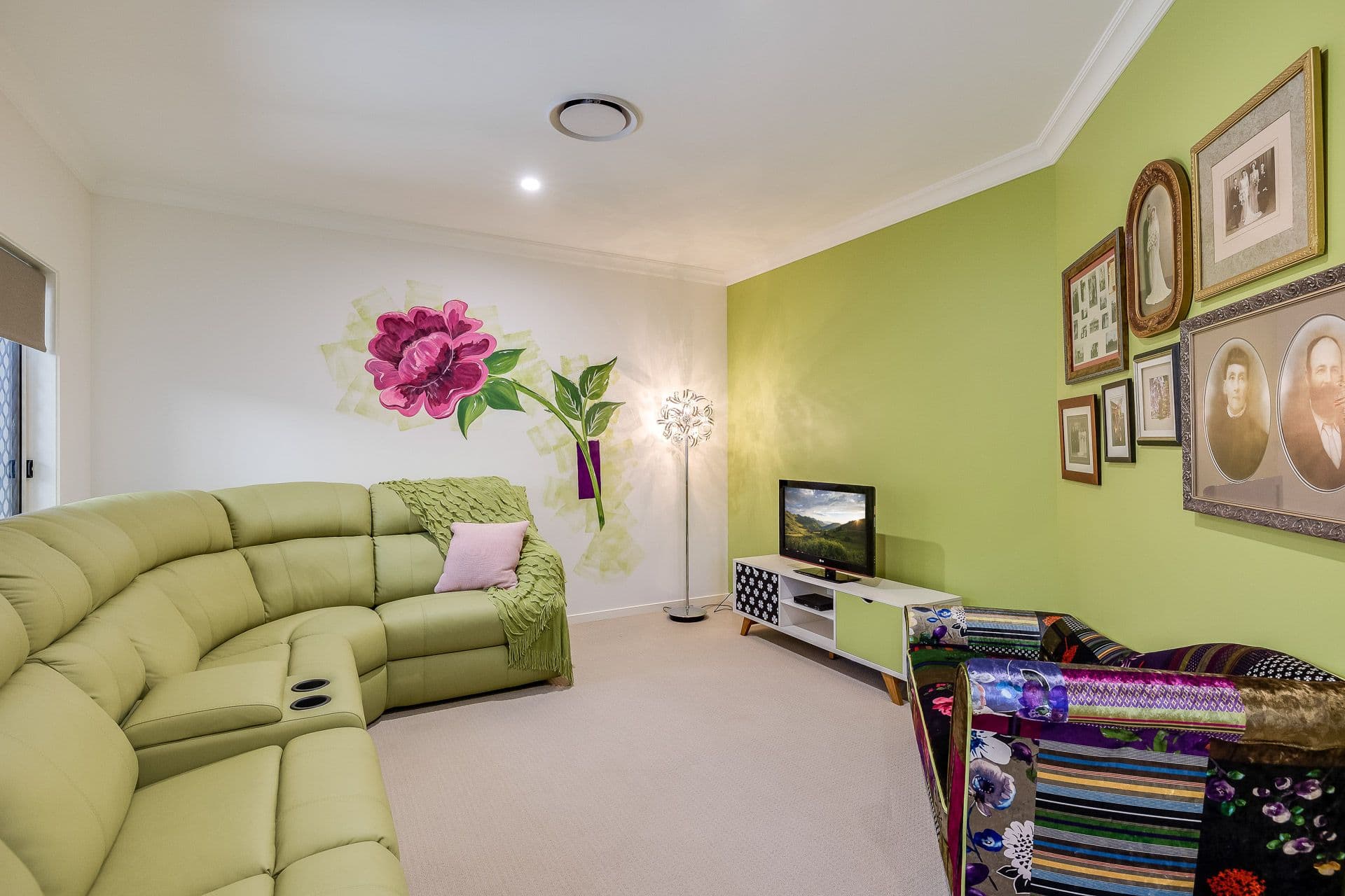 4 Hayle Court, Kleinton QLD 4352, Kleinton - Thumbnail 6