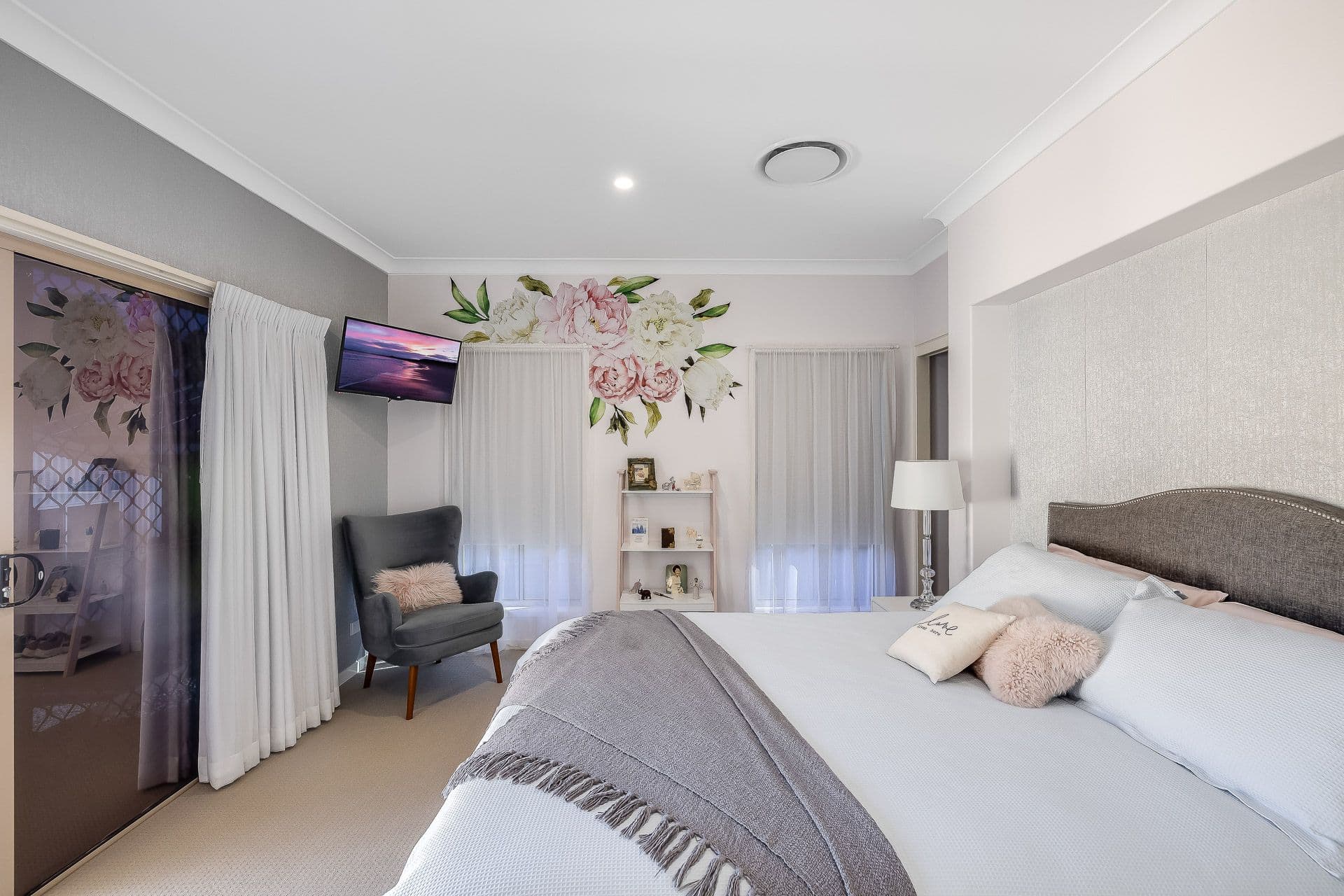 4 Hayle Court, Kleinton QLD 4352, Kleinton - Thumbnail 7